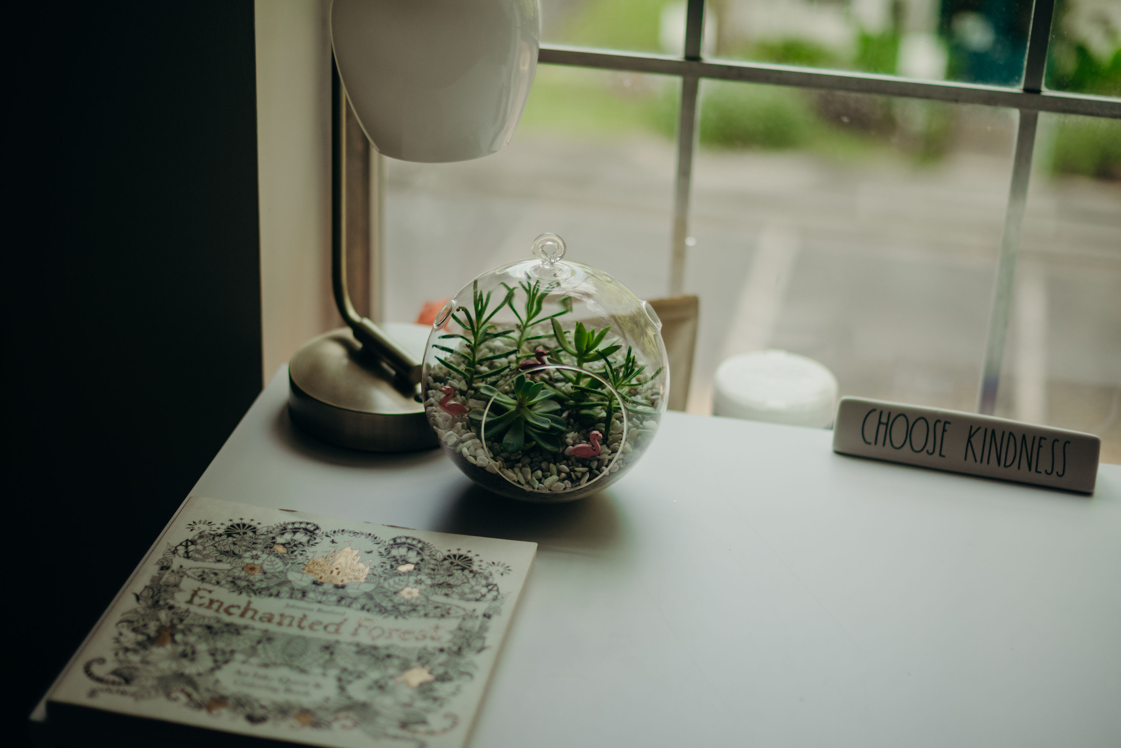 Blog thumbnail