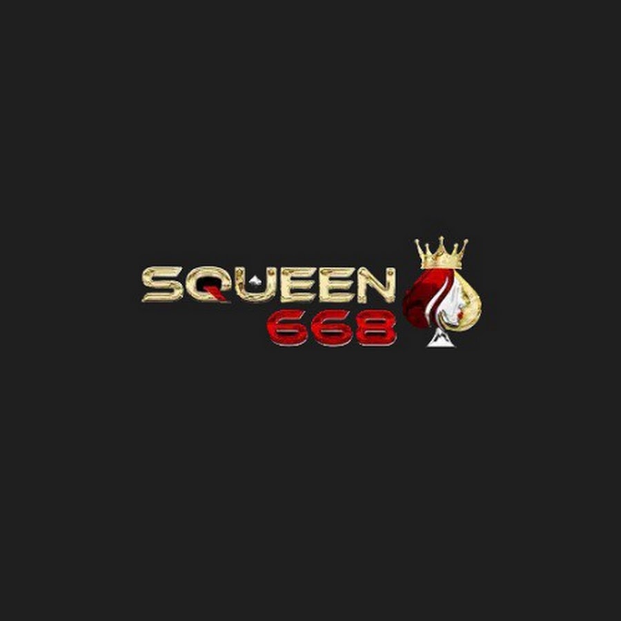 squeen668 pro thumbnail