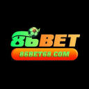 @86bet68com · 86bet68 Com thumbnail