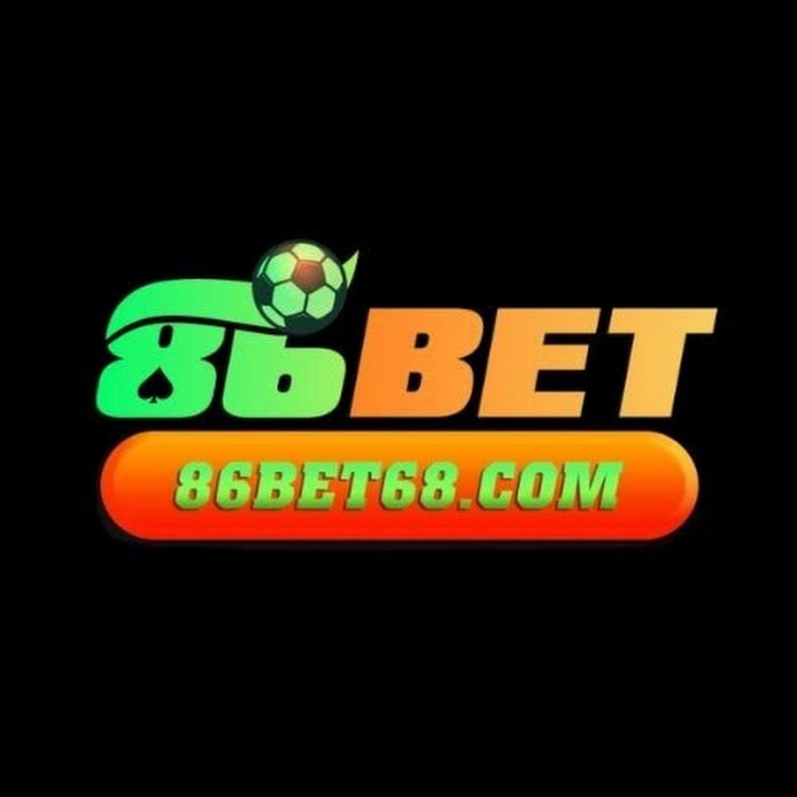 86bet68 com thumbnail