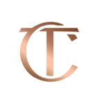 Charlotte Tilbury - code jennalockhartFA057 for 15% off your first order *affiliate thumbnail
