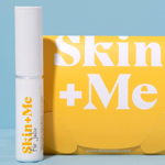 Skin + Me - code JENNAL53KX for your 1st and 5th months for £3.50 thumbnail