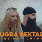 Karşımda Durma  thumbnail