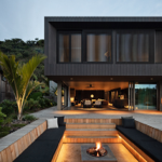 Lake House- Home Magazine thumbnail