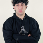 Signature Iran Hoodie thumbnail