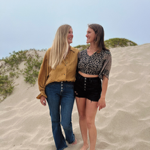 ＊ about us ＊ thumbnail