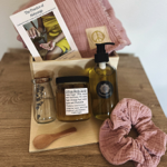 ＊ our products ＊ thumbnail