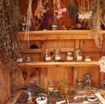 Banyan Botanicals 15% off code "SONYA15" thumbnail