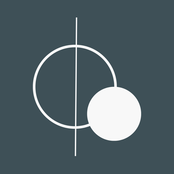 BioSite profile picture for @scope