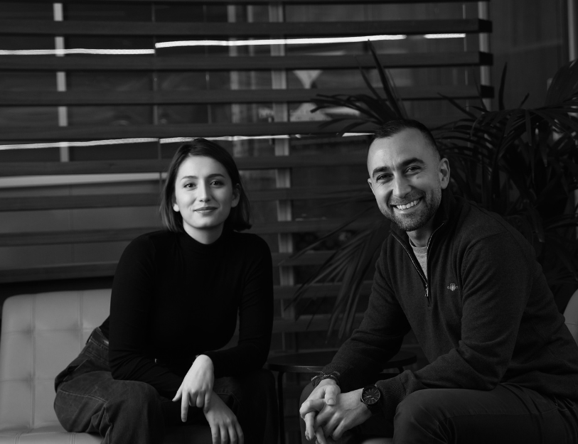 Quarter Growth Brands™ Programı thumbnail