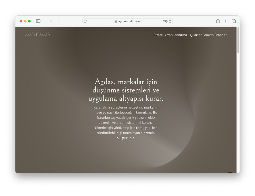 Web Sitesi thumbnail
