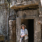 Newsletter  Sign-Up thumbnail