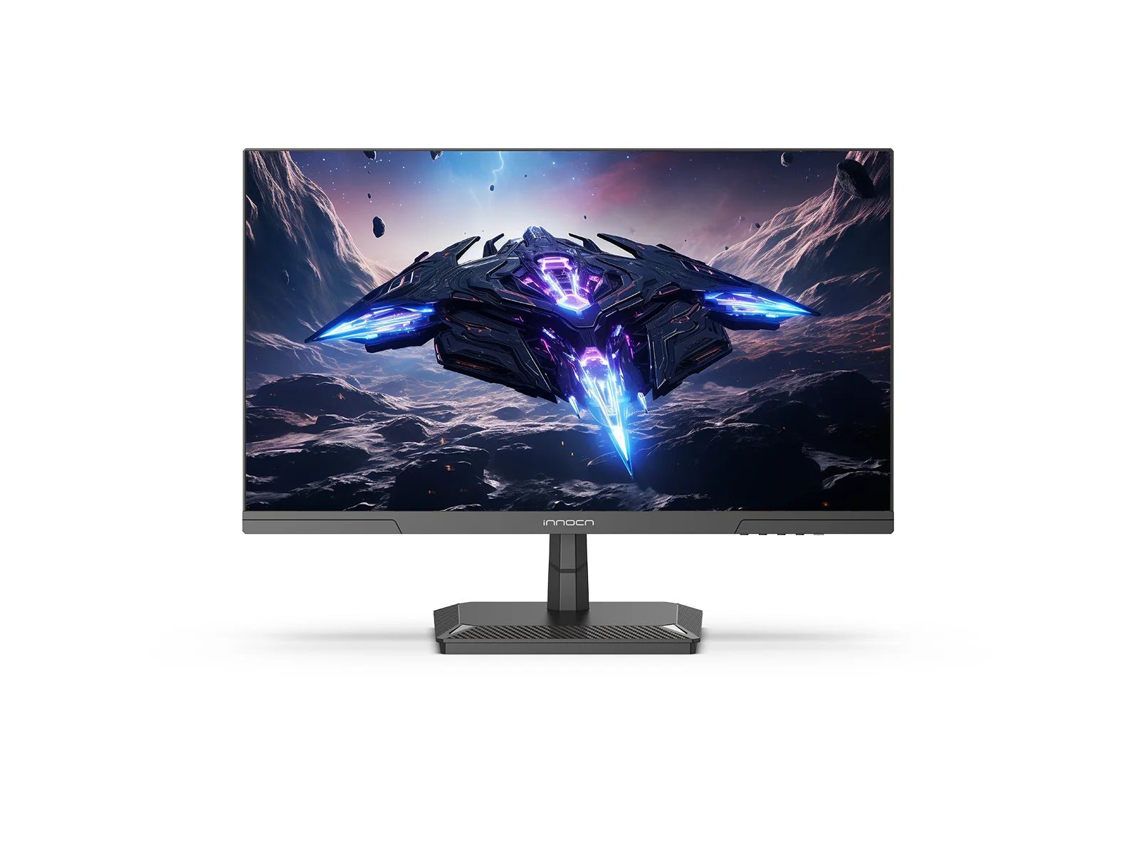 25G2S | 24.5" 240Hz QHD 2K Gaming Monitor thumbnail