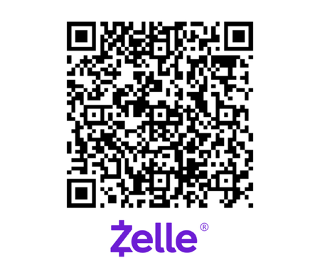 Zelle thumbnail