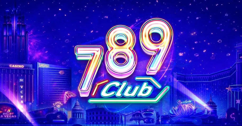 789club thumbnail