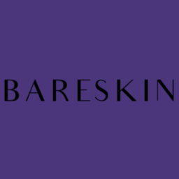 BARESKIN thumbnail