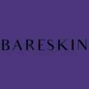 BARESKIN thumbnail