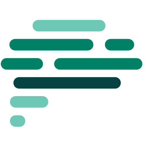 Is There Such A Thing As Ethical AI In Therapy? - Psychology.org thumbnail