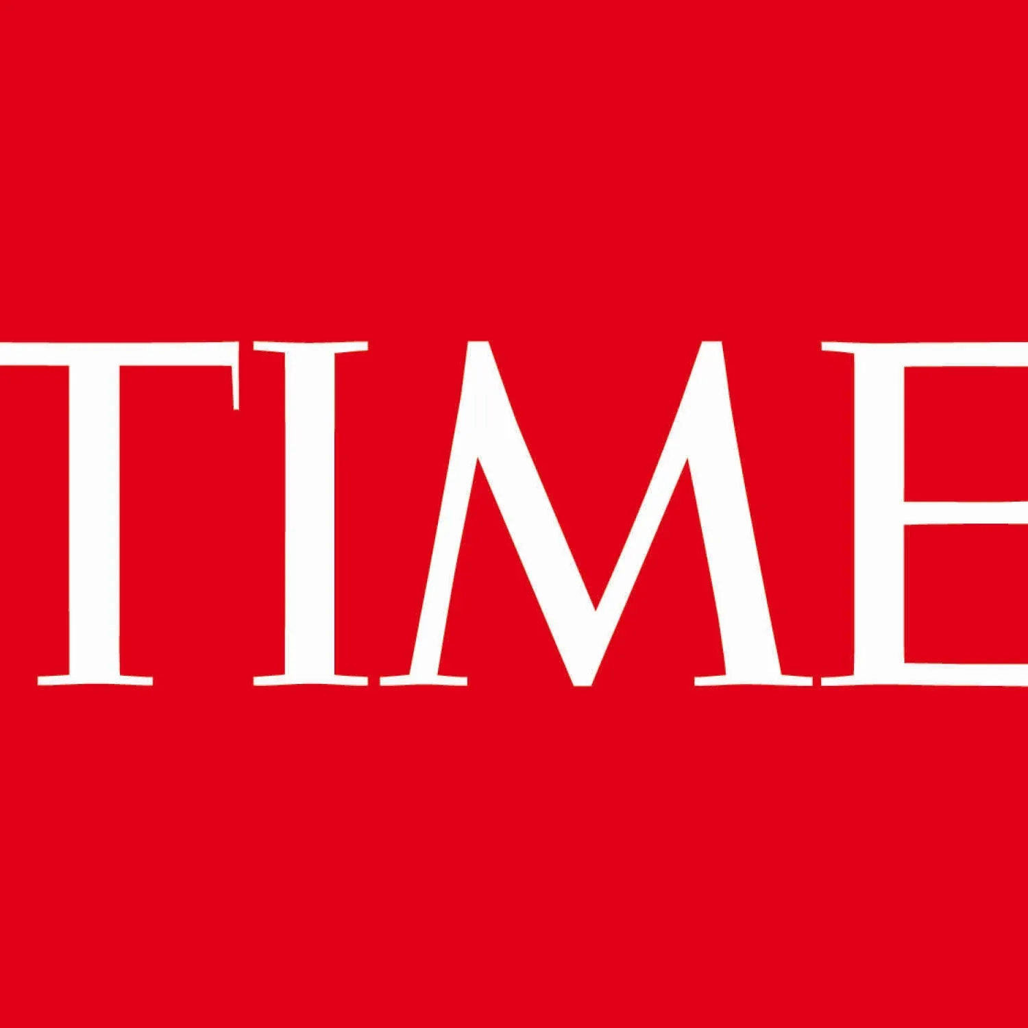 get better at doing things alone - TIME thumbnail