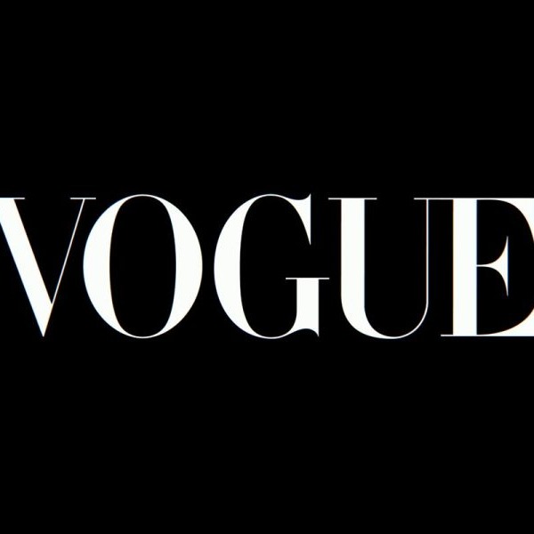 are you a hopeless romantic? - VOGUE thumbnail