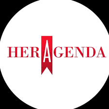 how to embrace journaling - her agenda thumbnail