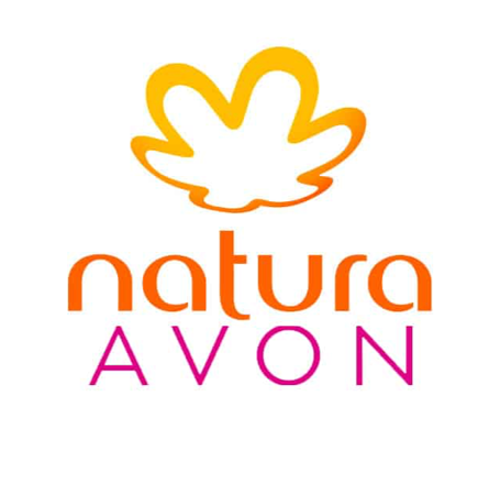NATURA / AVON - Compre Aqui!  | Cupom do Mês:  MINHALOJATAON ou VIPDAJE thumbnail