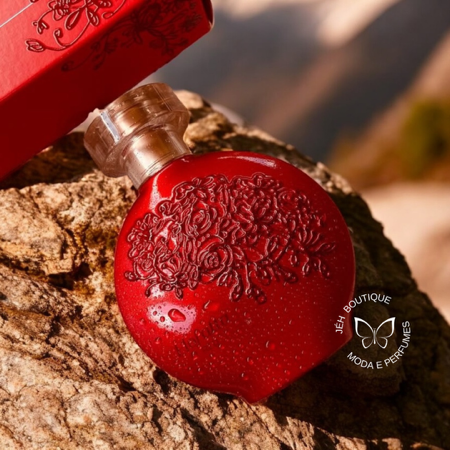 CATÁLOGO 🔖 pronta entrega . thumbnail