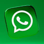 ATENDIMENTO - Whatsapp thumbnail