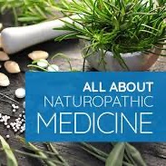The Naturopathic’s Notes Blog thumbnail