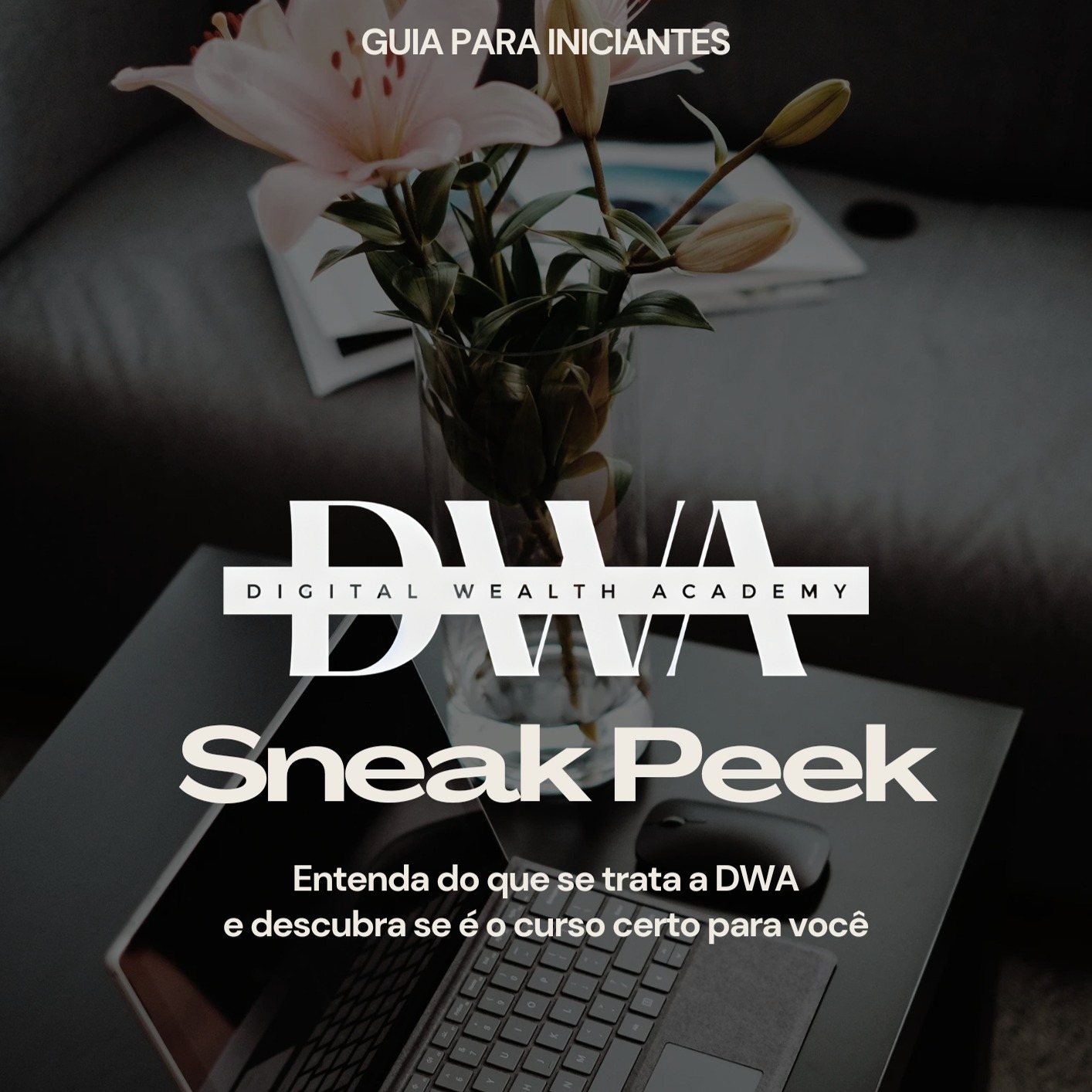 E-BOOK GRATUITO DWA thumbnail
