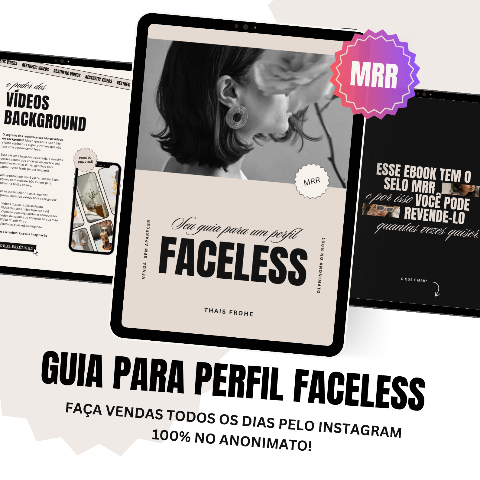 GUIA FACELESS MRR  thumbnail