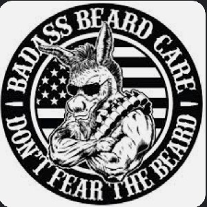Badass Beard Care thumbnail
