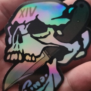 Screaminpirate Shopify thumbnail