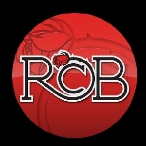 Rosecraft Blades "pirate" for 10% off thumbnail