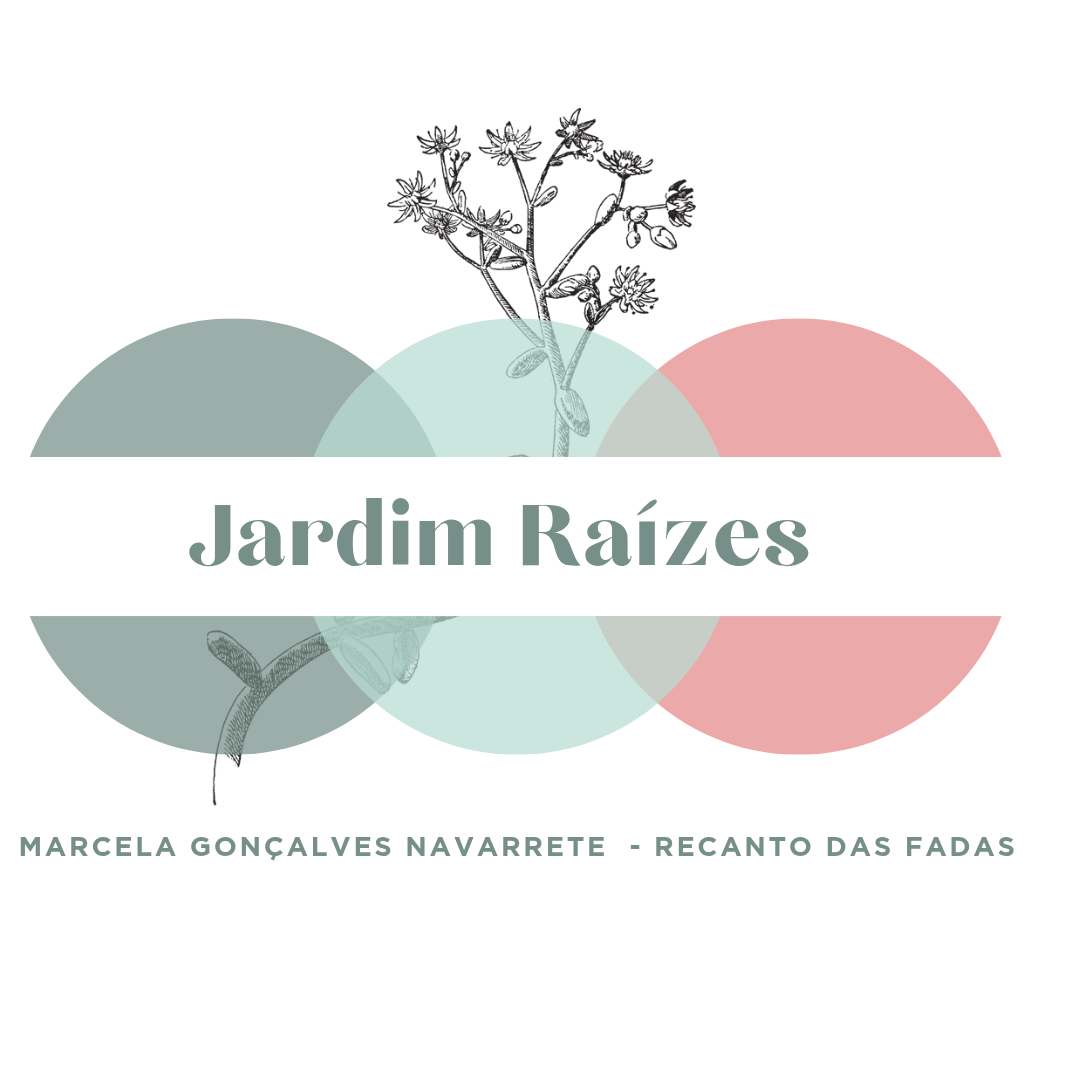 Assinatura Jardim Raízes 🌱 thumbnail