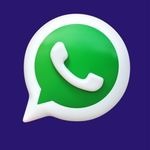 Atención en línea Whatsapp thumbnail