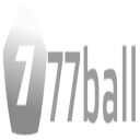 https://www.tumblr.com/77ballfun thumbnail