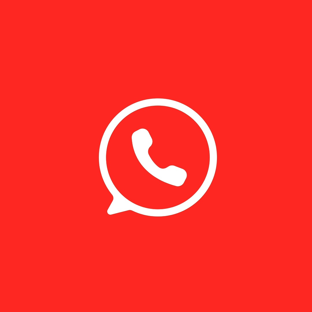 Ofertas pelo WhatsApp📲🟢 thumbnail