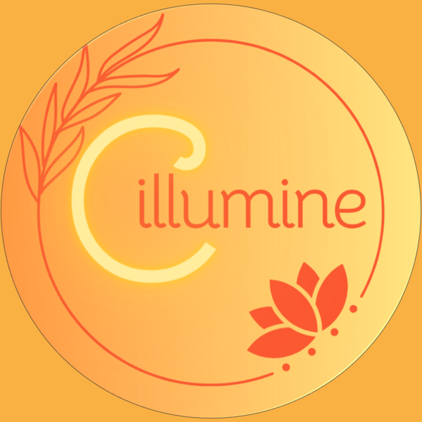 Cillumine thumbnail