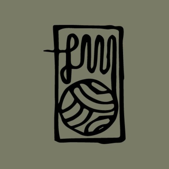 Inspired Minds thumbnail