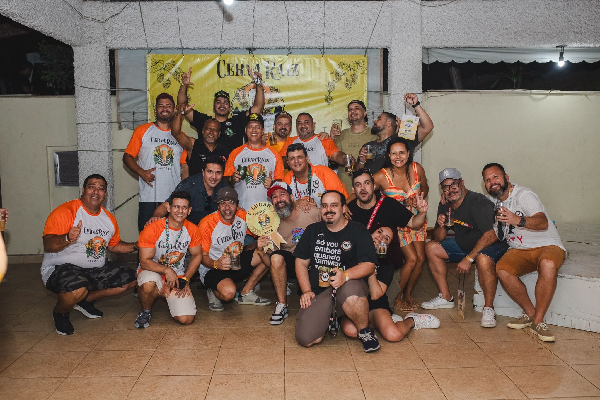 FOTOS CRBF - 5ª EDIÇÃO thumbnail