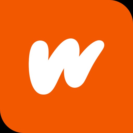 Mi perfil en Wattpad thumbnail