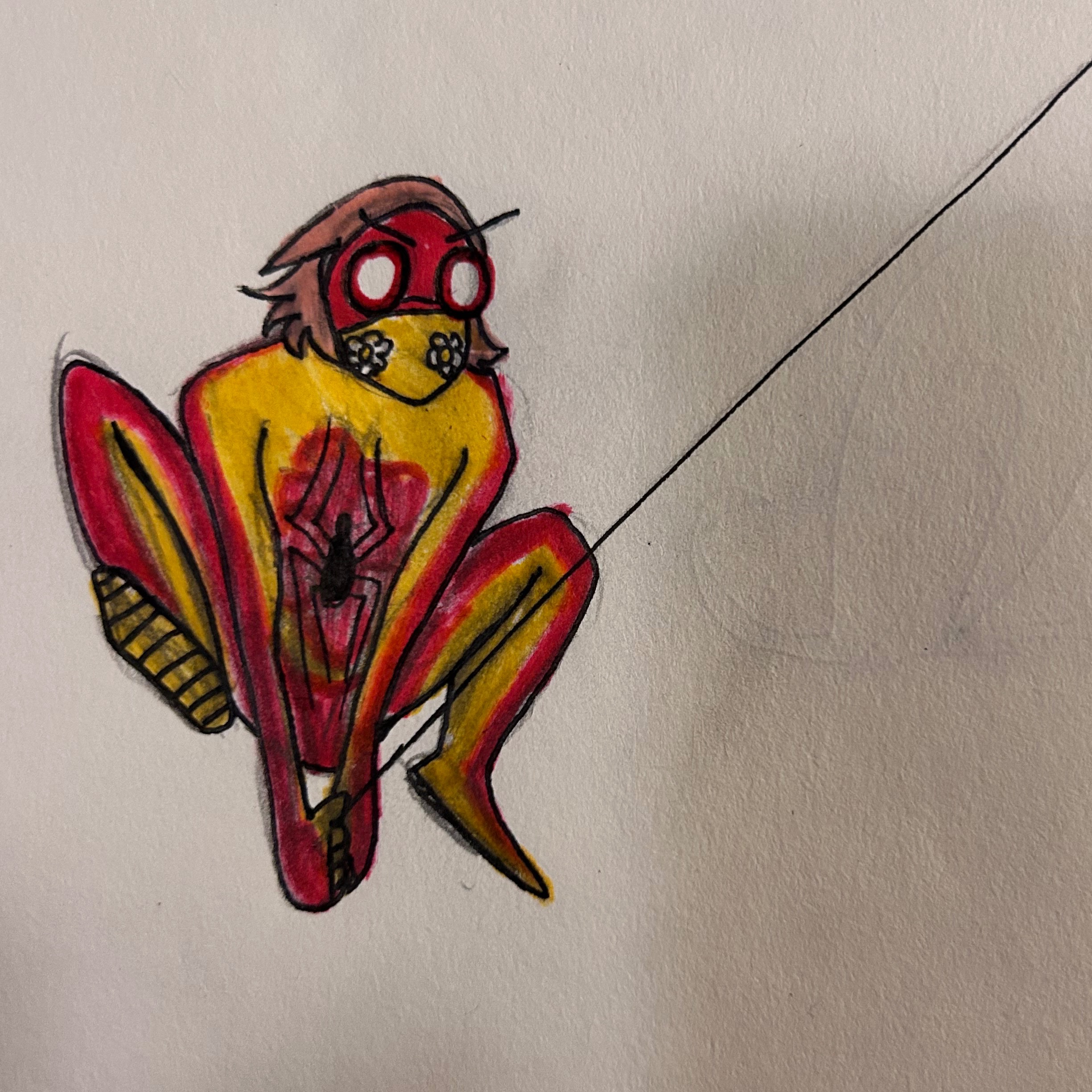 Support MBCOMIX thumbnail