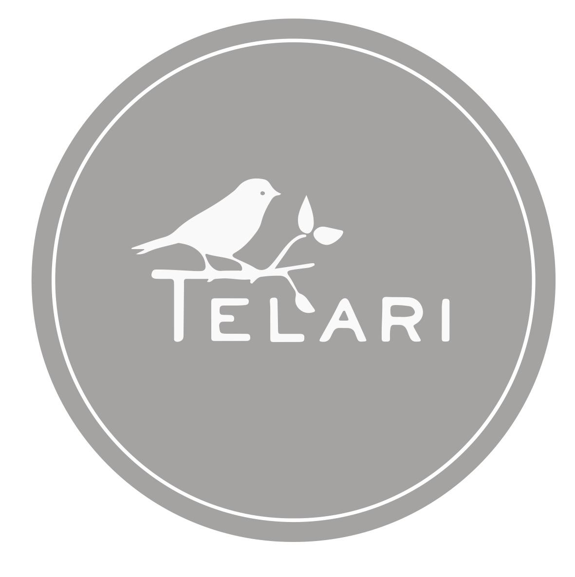 Telari — Bio Site