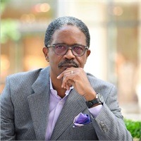 FREE Financial Consultation w/ The Journey Author Troy A. Young thumbnail