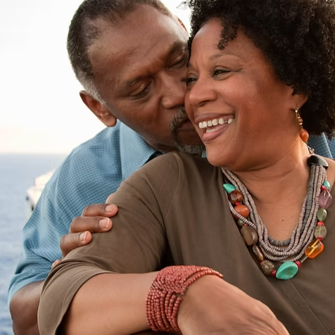 FREE EBOOK: RETIRE HAPPY thumbnail