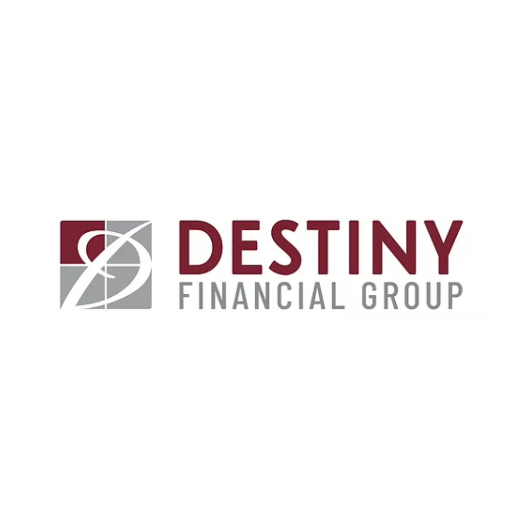 Destiny Financial Group | Tailored Financial Planning  Atlanta, GA thumbnail