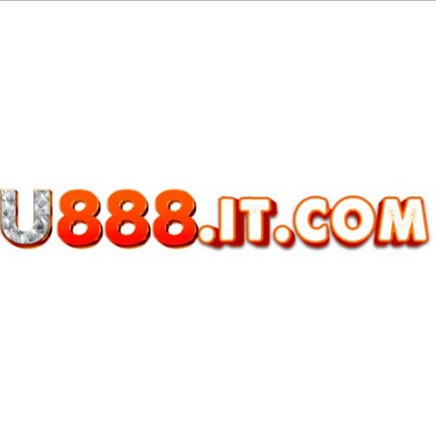 U888 It Com thumbnail