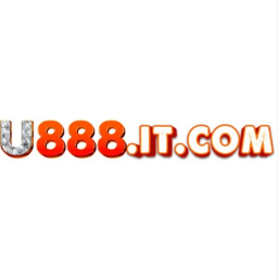 U888 It Com thumbnail