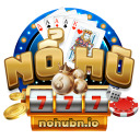 @nohubn · Nổ Hũ BN thumbnail